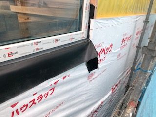 広島・廿日市でも付加断熱を