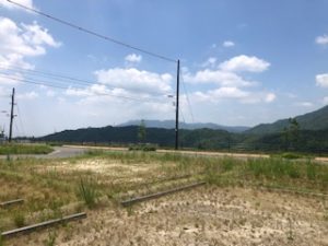 パッシブデザイン設計のコツ