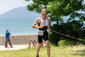 工務店のおじさんのトライ