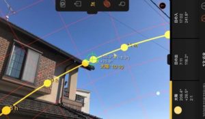 パッシブ設計の基本