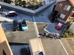 パッシブ設計の重要性