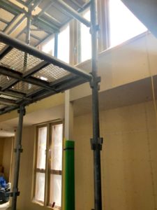 こころパッシブハウスの実力