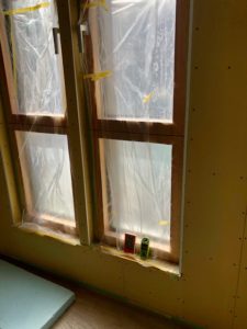 こころパッシブハウスの実力