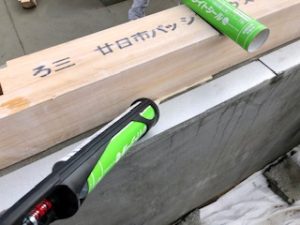 廿日市パッシブハウス