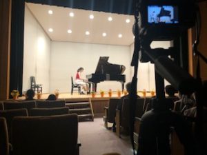 〝子育て〟って