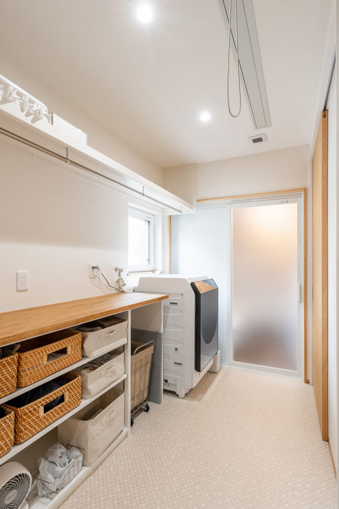 広島　廿日市　パッシブハウス