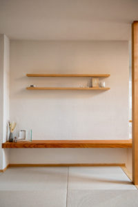 広島　廿日市　パッシブハウス