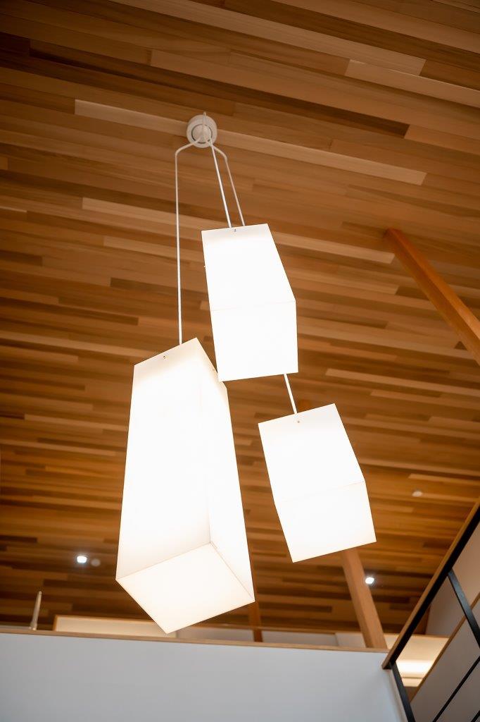 広島　廿日市　パッシブハウス