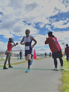 元気な工務店の休日