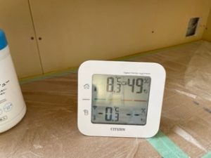 木製窓スマートウィンの実力