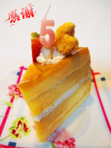 高気密高断熱に家造りに感謝