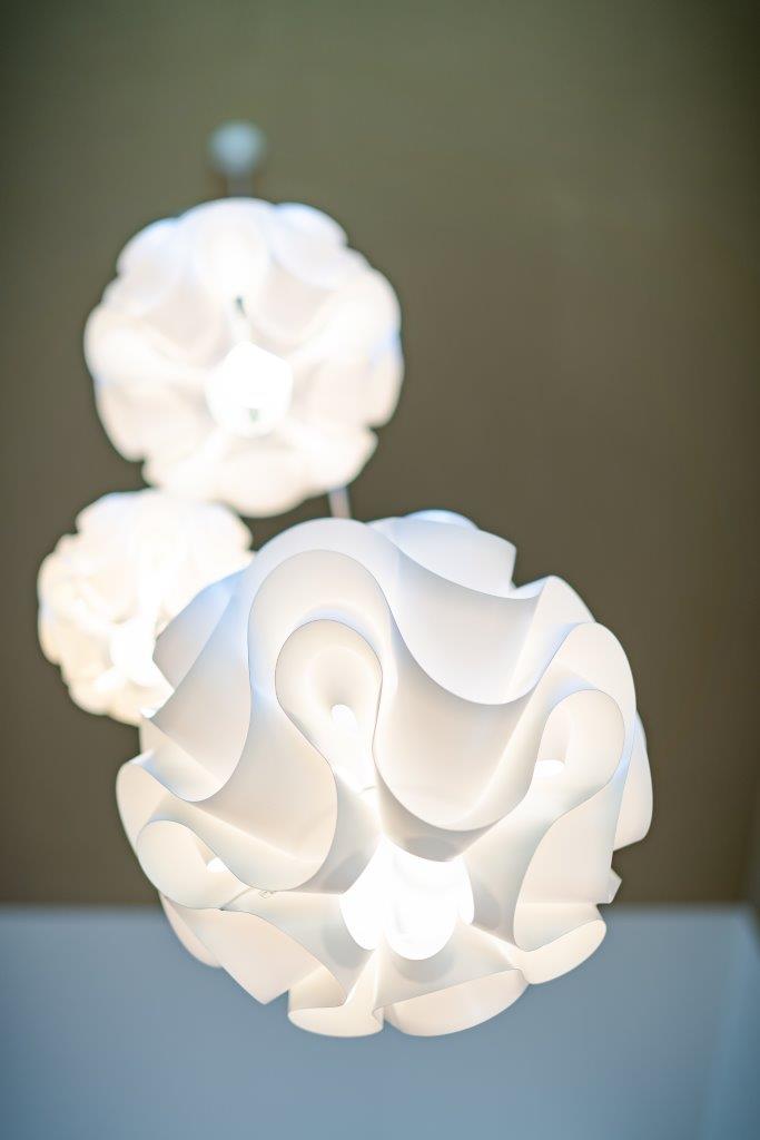 二世帯住宅　高気密高断熱